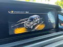 Mercedes-Benz G 63 AMG Speedshift Plus G-Tronic