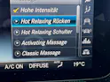 Mercedes-Benz G 63 AMG Speedshift Plus G-Tronic