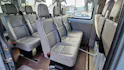 VW LT 35 2.5TDI