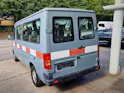 VW LT 35 2.5TDI