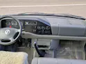VW LT 35 2.5TDI