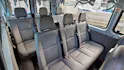 VW LT 35 2.5TDI