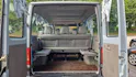 VW LT 35 2.5TDI