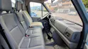 VW LT 35 2.5TDI