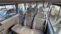VW LT 35 2.5TDI