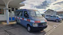 VW LT 35 2.5TDI