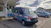 VW LT 35 2.5TDI