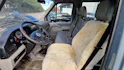 VW LT 35 2.5TDI