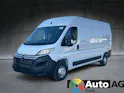Citroën Jumper 33 2.2 BlueHDi 140 L3H2