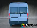 Citroën Jumper 33 2.2 BlueHDi 140 L3H2