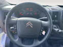 Citroën Jumper 33 2.2 BlueHDi 140 L3H2