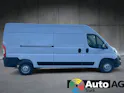 Citroën Jumper 33 2.2 BlueHDi 140 L3H2