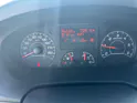 Citroën Jumper 33 2.2 BlueHDi 140 L3H2