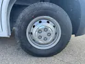Citroën Jumper 33 2.2 BlueHDi 140 L3H2
