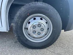 Citroën Jumper 33 2.2 BlueHDi 140 L3H2
