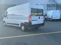 Citroën Jumper 33 2.2 BlueHDi 140 L3H2
