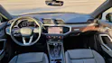 Audi Q3 45 TFSI e S line S-tronic