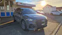 Audi Q3 45 TFSI e S line S-tronic