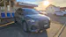 Audi Q3 45 TFSI e S line S-tronic