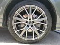 Audi Q3 45 TFSI e S line S-tronic