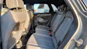 Audi Q3 45 TFSI e S line S-tronic