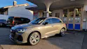 Audi Q3 45 TFSI e S line S-tronic