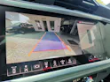 Audi Q3 45 TFSI e S line S-tronic