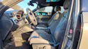 Audi Q3 45 TFSI e S line S-tronic