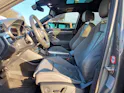 Audi Q3 45 TFSI e S line S-tronic