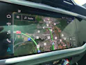 Audi Q3 45 TFSI e S line S-tronic