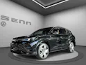 VW Tiguan 2.0 TSI United DSG 4Motion