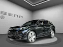 VW Tiguan 2.0 TSI United DSG 4Motion