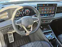 VW Tiguan 2.0 TSI United DSG 4Motion