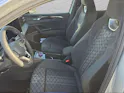 VW Tiguan 2.0 TSI United DSG 4Motion