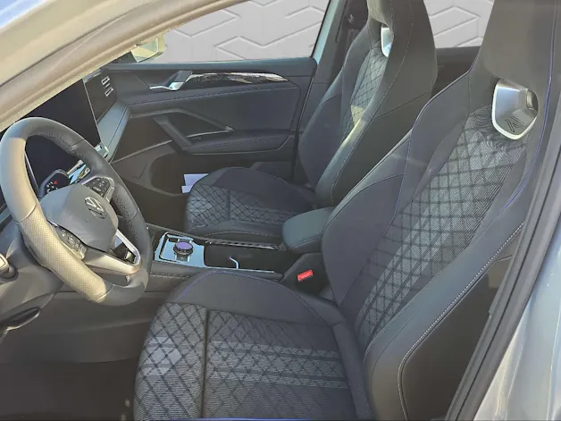 VW Tiguan 2.0 TSI United DSG 4Motion