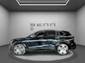VW Tiguan 2.0 TSI United DSG 4Motion