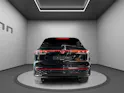 VW Tiguan 2.0 TSI United DSG 4Motion