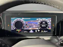 VW Tiguan 2.0 TSI United DSG 4Motion