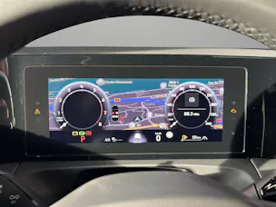 VW Tiguan 2.0 TSI United DSG 4Motion