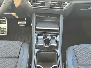 VW Tiguan 2.0 TSI United DSG 4Motion