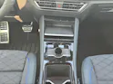 VW Tiguan 2.0 TSI United DSG 4Motion