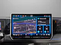 VW Tiguan 2.0 TSI United DSG 4Motion