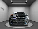 VW Tiguan 2.0 TSI United DSG 4Motion
