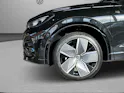 VW Tiguan 2.0 TSI United DSG 4Motion