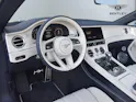 Bentley Continental GTC 4.0 V8 PHEV Speed 782 PS