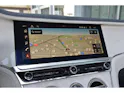 Bentley Continental GTC 4.0 V8 PHEV Speed 782 PS