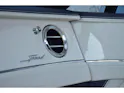 Bentley Continental GTC 4.0 V8 PHEV Speed 782 PS