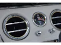Bentley Continental GTC 4.0 V8 PHEV Speed 782 PS