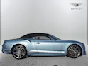 Bentley Continental GTC 4.0 V8 PHEV Speed 782 PS