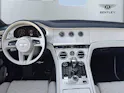 Bentley Continental GTC 4.0 V8 PHEV Speed 782 PS